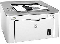 ���� ������ HP LaserJet Pro M118dw ������ ���� HP M118dw