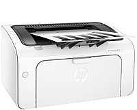 ���� ������ HP LaserJet Pro M12a ������ ���� HP M12a