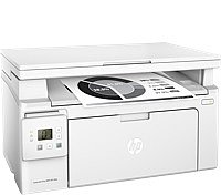 ���� ������ HP LaserJet Pro MFP M130 ������ ���� HP M130