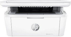 ���� ������ HP LaserJet MFP M141a ������ ���� HP M141
