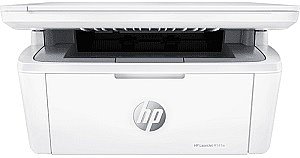 ���� ������ HP LaserJet MFP M141w ������ ���� HP M141w