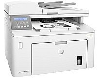 ���� ������ HP LaserJet Pro MFP M148dw ������ ���� HP M148dw