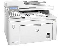 ���� ������ HP LaserJet Pro MFP M148fdw ������ ���� HP M148fdw
