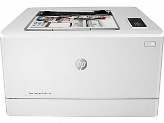 ���� ������ HP Color LaserJet Pro M155 ������ ���� HP M155