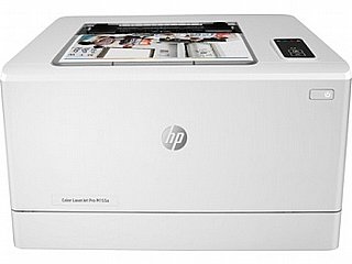 ���� ������ HP Color LaserJet Pro M155a ������ ���� HP M155a