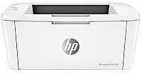 ���� ������ HP LaserJet Pro M15a ������ ���� HP M15a