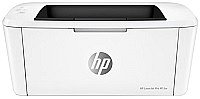 ���� ������ HP LaserJet Pro M15w ������ ���� HP M15w