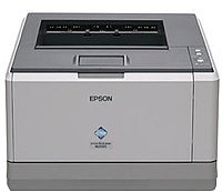 ���� ������ ����� AcuLaser M2000 ������ ���� Epson M2000