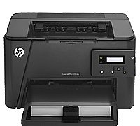 ���� ������ HP LaserJet Pro M201dw ������ ���� HP M201dw