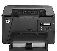���� ������ HP LaserJet Pro M201n ������ ���� HP M201n