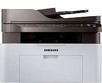 ���� ������ ������ Xpress M2070fw ������ ���� Samsung 2070fw