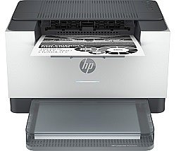 ���� ������ HP LaserJet M209 ������ ���� HP M209