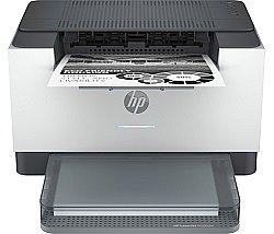 ���� ������ HP LaserJet M209dw ������ ���� HP M209dw