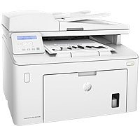 ���� ������ HP LaserJet Pro MFP M227sdn ������ ���� HP M227sdn