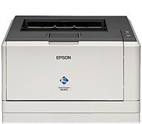 ���� ������ ����� AcuLaser M2300 ������ ���� Epson M2300
