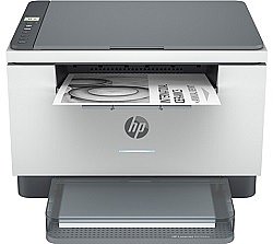 ���� ������ HP LaserJet MFP M234 ������ ���� HP M234