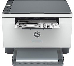 ���� ������ HP LaserJet MFP M234dwe ������ ���� HP M234dwe