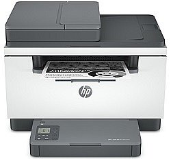 ���� ������ HP LaserJet MFP M234sdw ������ ���� HP M234sdw