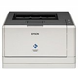 ���� ������ ����� Epson AcuLaser M2400