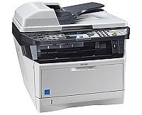 ���� ������ ������ Ecosys M2535dn ������ ���� Kyocera M2535dn