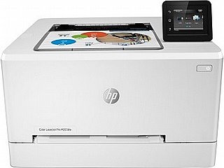 ���� ������ HP Color LaserJet Pro M255nw ������ ���� HP M255nw