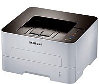 ���� ������ ������ Xpress M2620 ������ ���� Samsung 2620