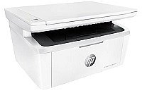 ���� ������ HP LaserJet Pro MFP M28a ������ ���� HP M28a