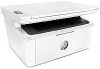 ���� ������ HP LaserJet Pro MFP M28w ������ ���� HP M28w