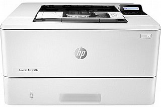 ���� ������ HP LaserJet Pro M304a ������ ���� HP M304a