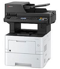 ���� ������ ������ Ecosys M3645dn ������ ���� Kyocera M3645dn