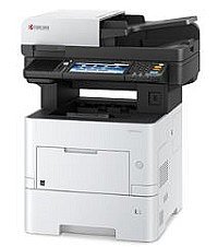 ���� ������ ������ Ecosys M3660idn ������ ���� Kyocera M3660idn