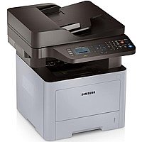 ���� ������ ������ ProXpress M3870fw ������ ���� Samsung M3870fw