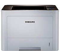 ���� ������ ������ ProXpress M4020nd ������ ���� Samsung M4020