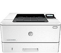 ���� ������ HP LaserJet Pro M402dn ������ ���� HP M402dn
