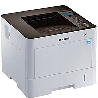 ���� ������ ������ ProXpress M4030 ������ ���� Samsung 4030