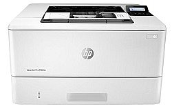 ���� ������ HP LaserJet Pro M404n ������ ���� HP M404n