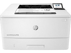 ���� ������ HP LaserJet Enterprise M406 ������ ���� HP M406