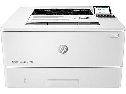 ���� ������ HP LaserJet Enterprise M406dn ������ ���� HP M406dn