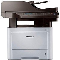 ���� ������ ������ ProXpress M4070fr ������ ���� Samsung M4070