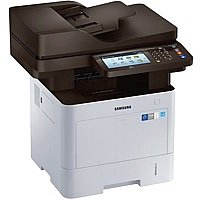 ���� ������ ������ ProXpress M4080 ������ ���� Samsung 4080