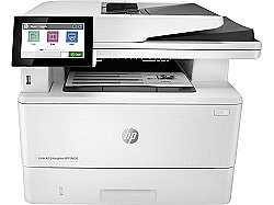 ���� ������ HP LaserJet Enterprise MFP M430 ������ ���� HP M430