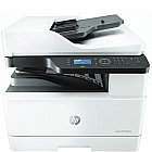 ���� ������ HP LaserJet MFP M436nda ������ ���� HP M436nda