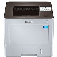 ���� ������ ������ ProXpress M4530nd ������ ���� Samsung M4530nd