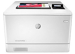 ���� ������ HP Color LaserJet Pro M454dn ������ ���� HP M454dn