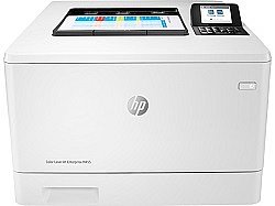 ���� ������ HP Color LaserJet Enterprise M455dn ������ ���� HP M455dn