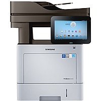 ���� ������ ������ ProXpress M4580FX ������ ���� Samsung M4580FX