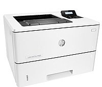 ���� ������ HP LaserJet Pro M501n ������ ���� HP M501