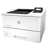 ���� ������ HP LaserJet EnterPrise M506dn ������ ���� HP M506dn