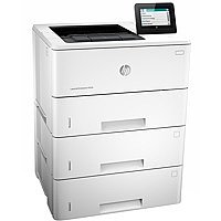 ���� ������ HP LaserJet EnterPrise M506x ������ ���� HP M506x