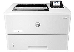 ���� ������ HP LaserJet EnterPrise M507dn ������ ���� HP M507dn